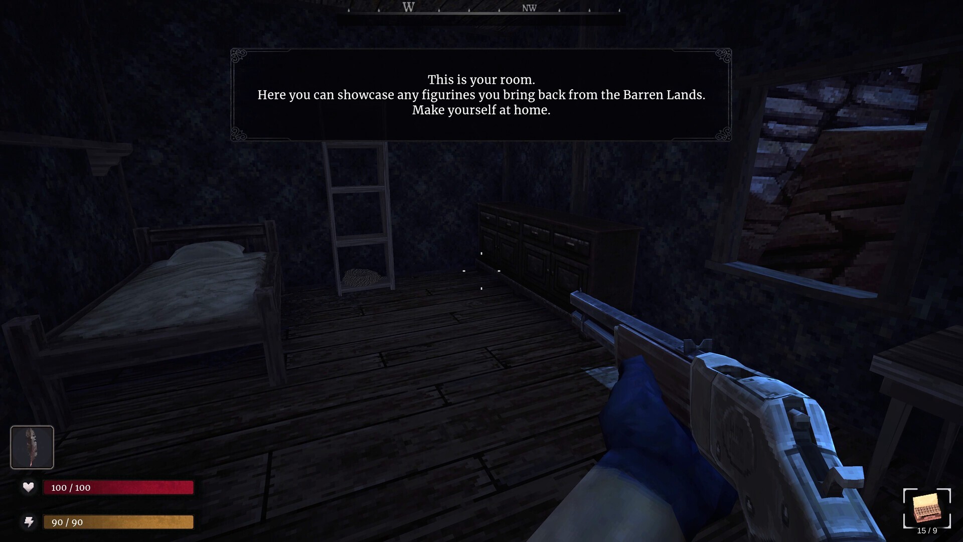screenshot9