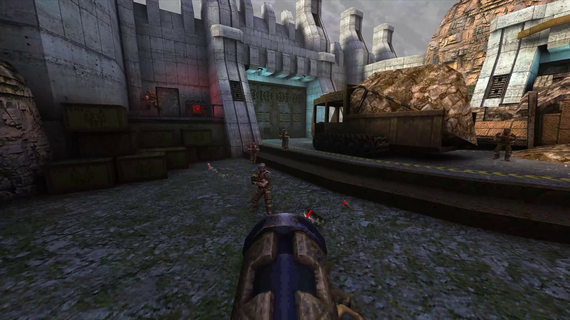 screenshot2