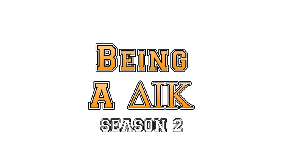 -15% Being A DIK - Season 2 On GOG.com