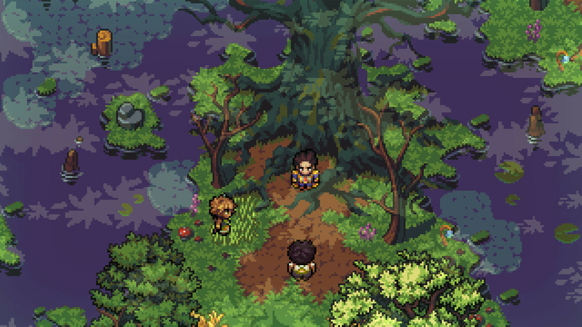 screenshot3