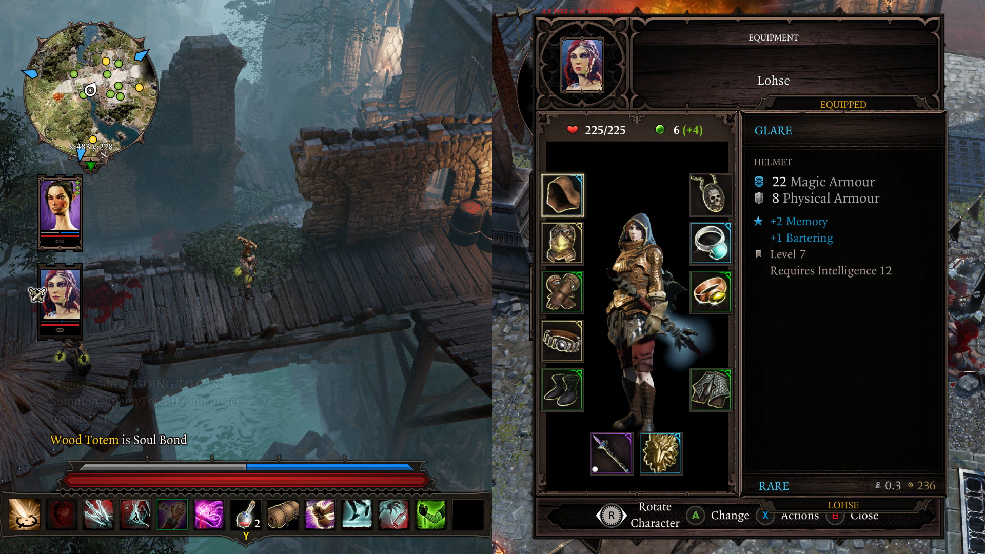 screenshot10