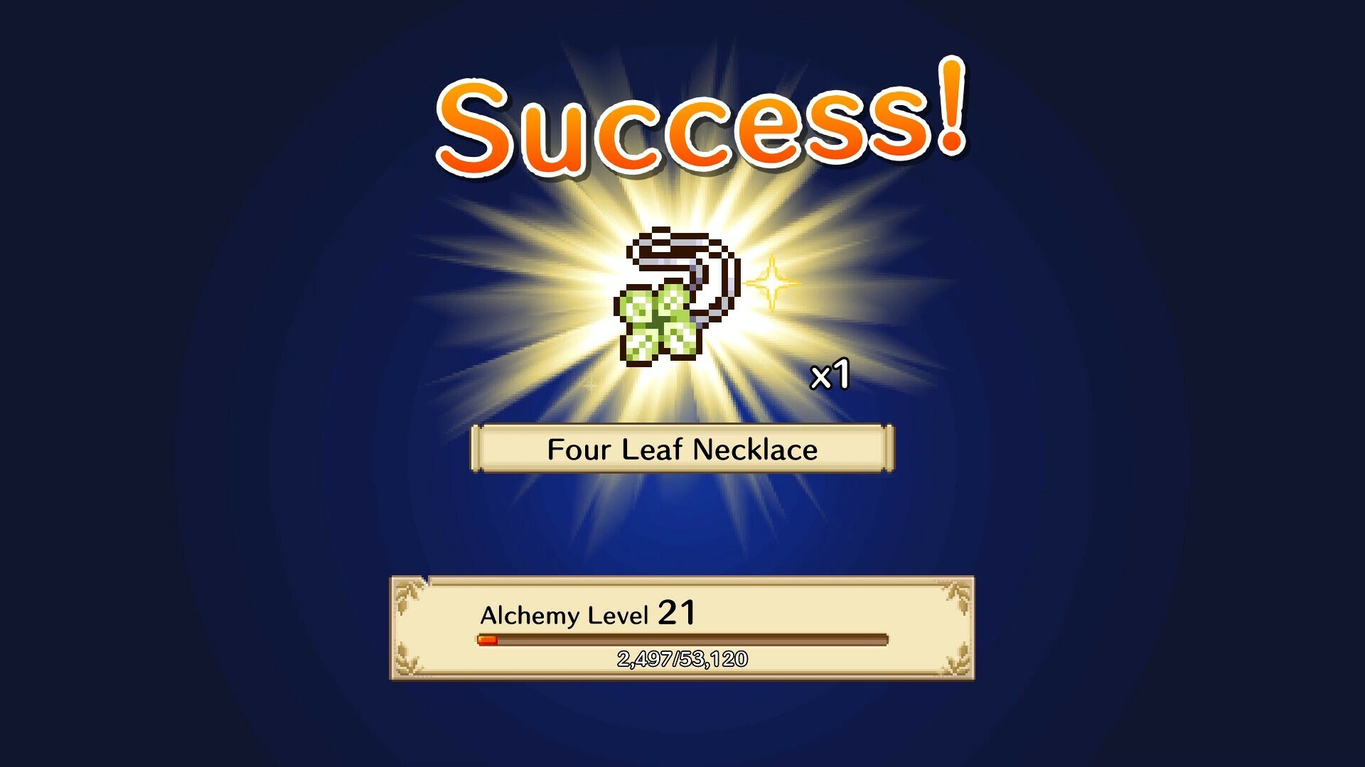 screenshot6
