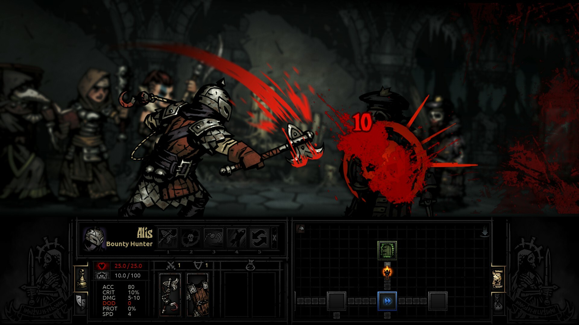 screenshot6