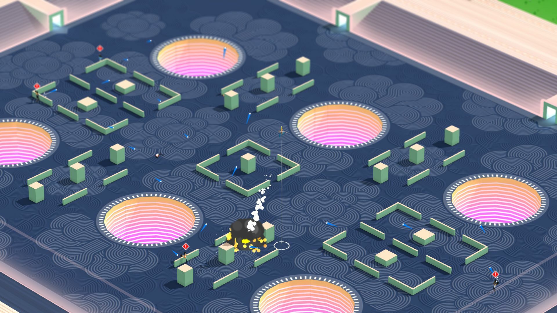 screenshot2
