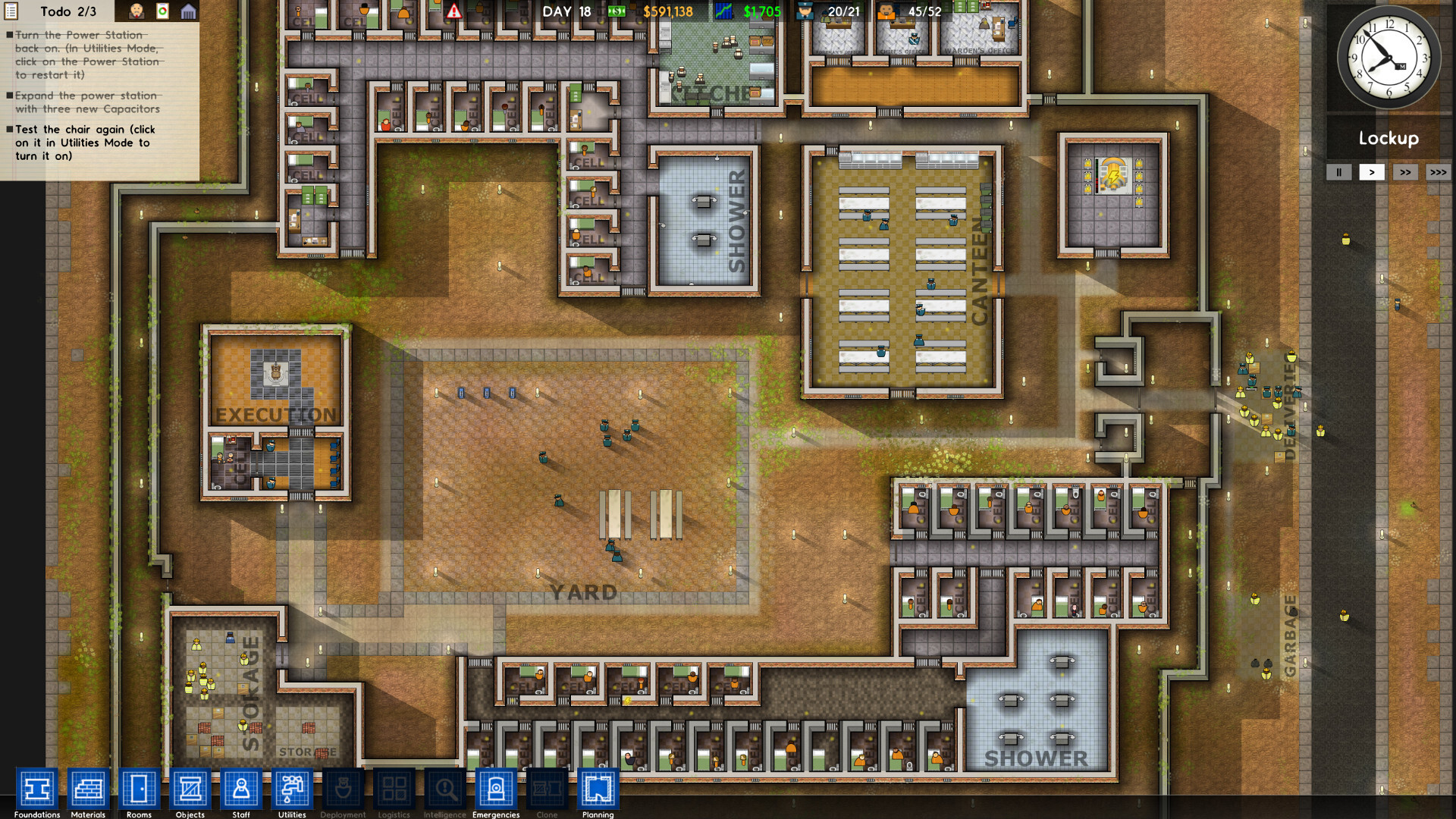 screenshot5