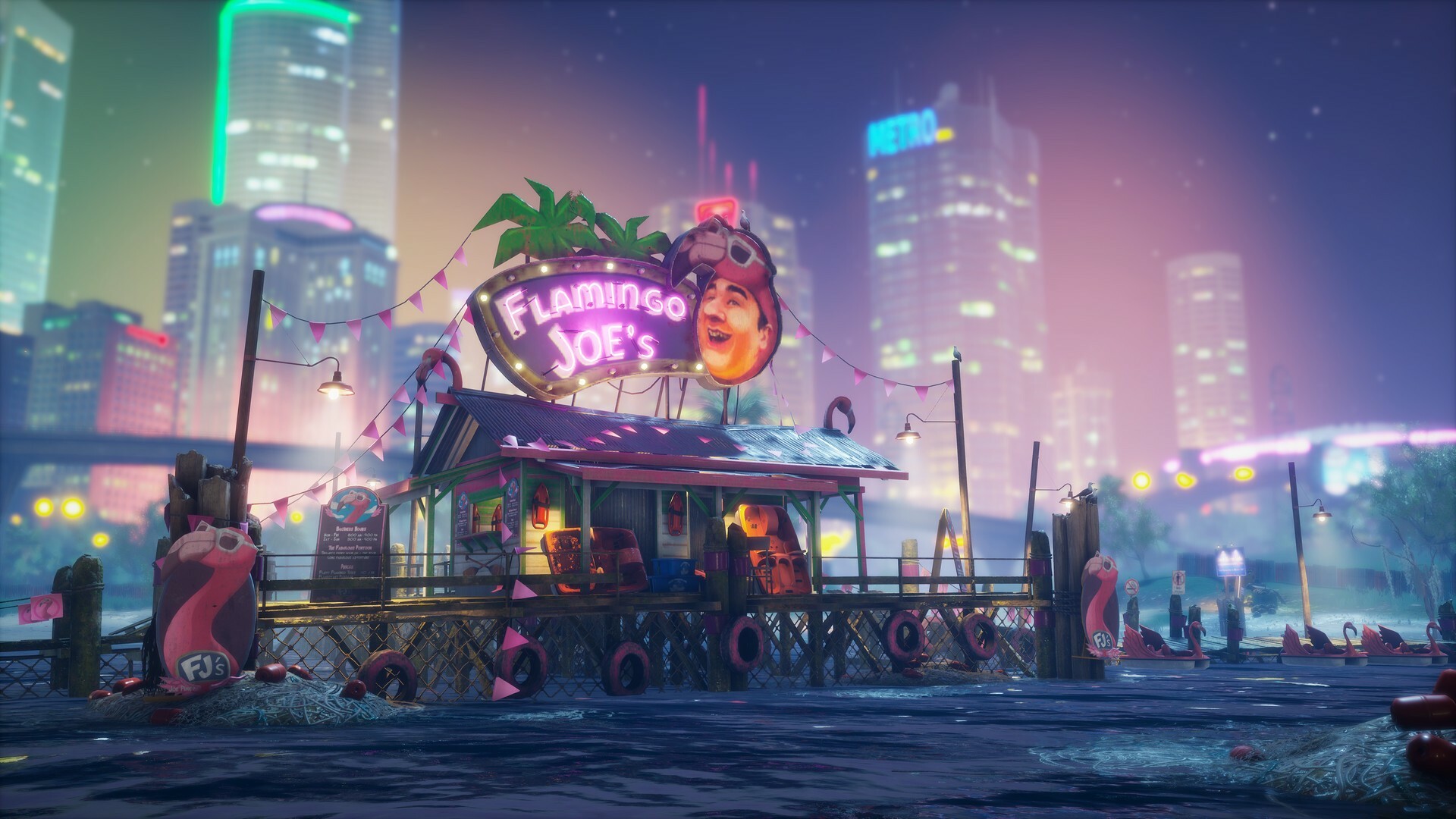 screenshot9