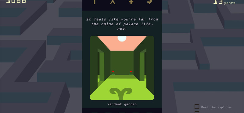 Reigns: Her Majesty Soundtrack - image 4