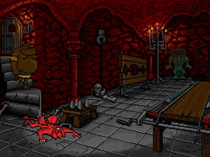 screenshot2