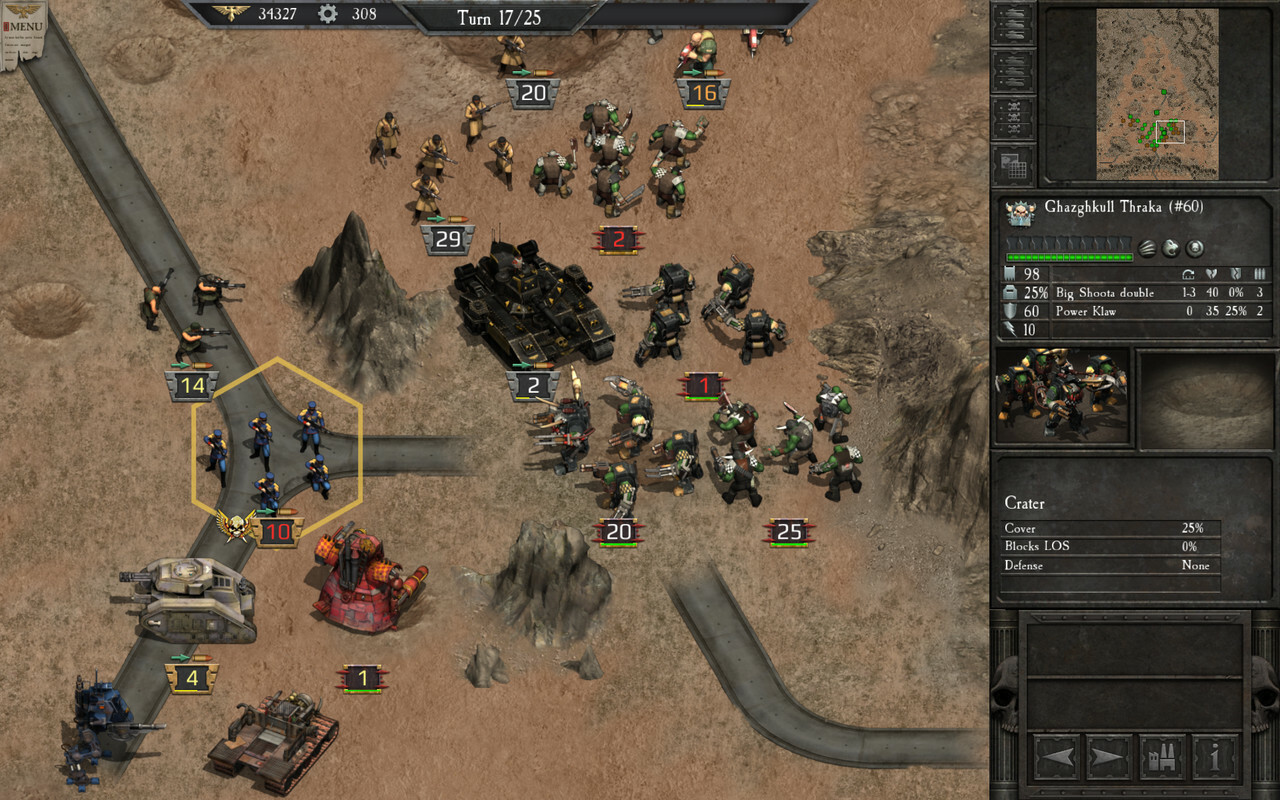 screenshot4