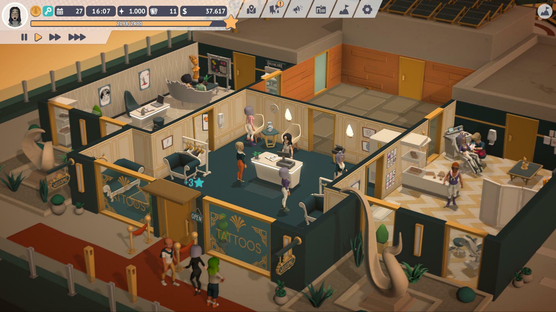 screenshot5