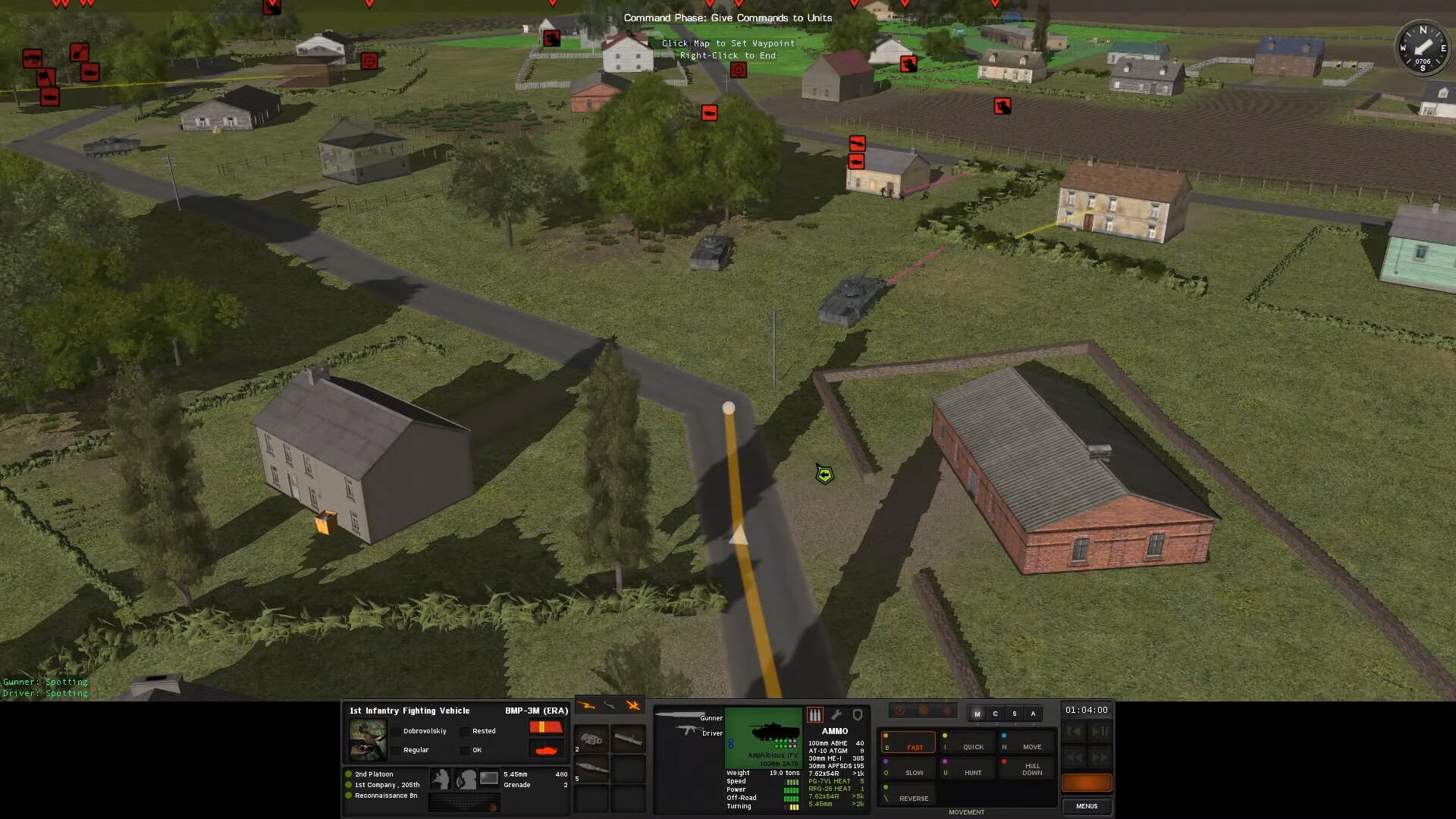 screenshot8