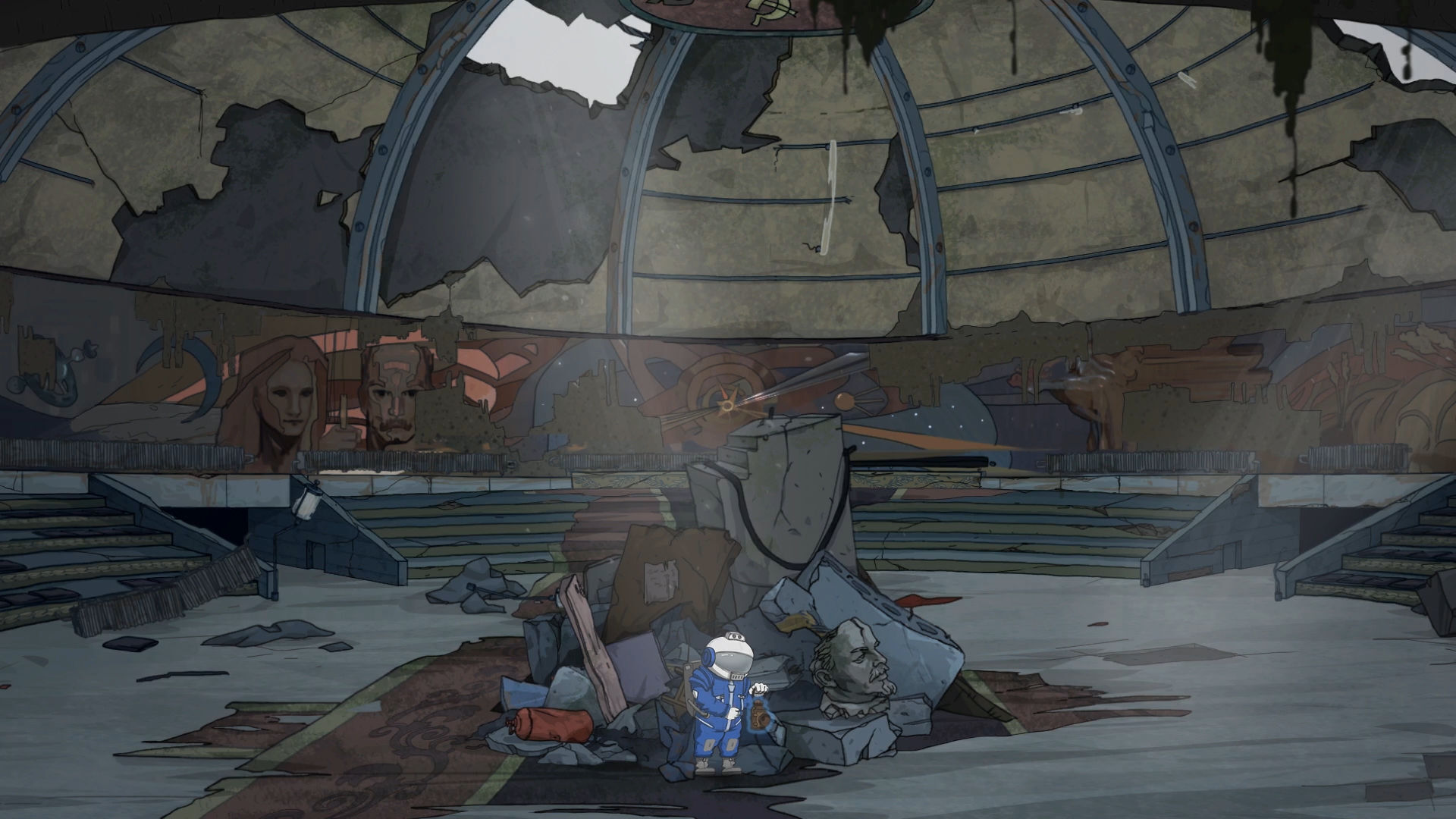 Full Size Image