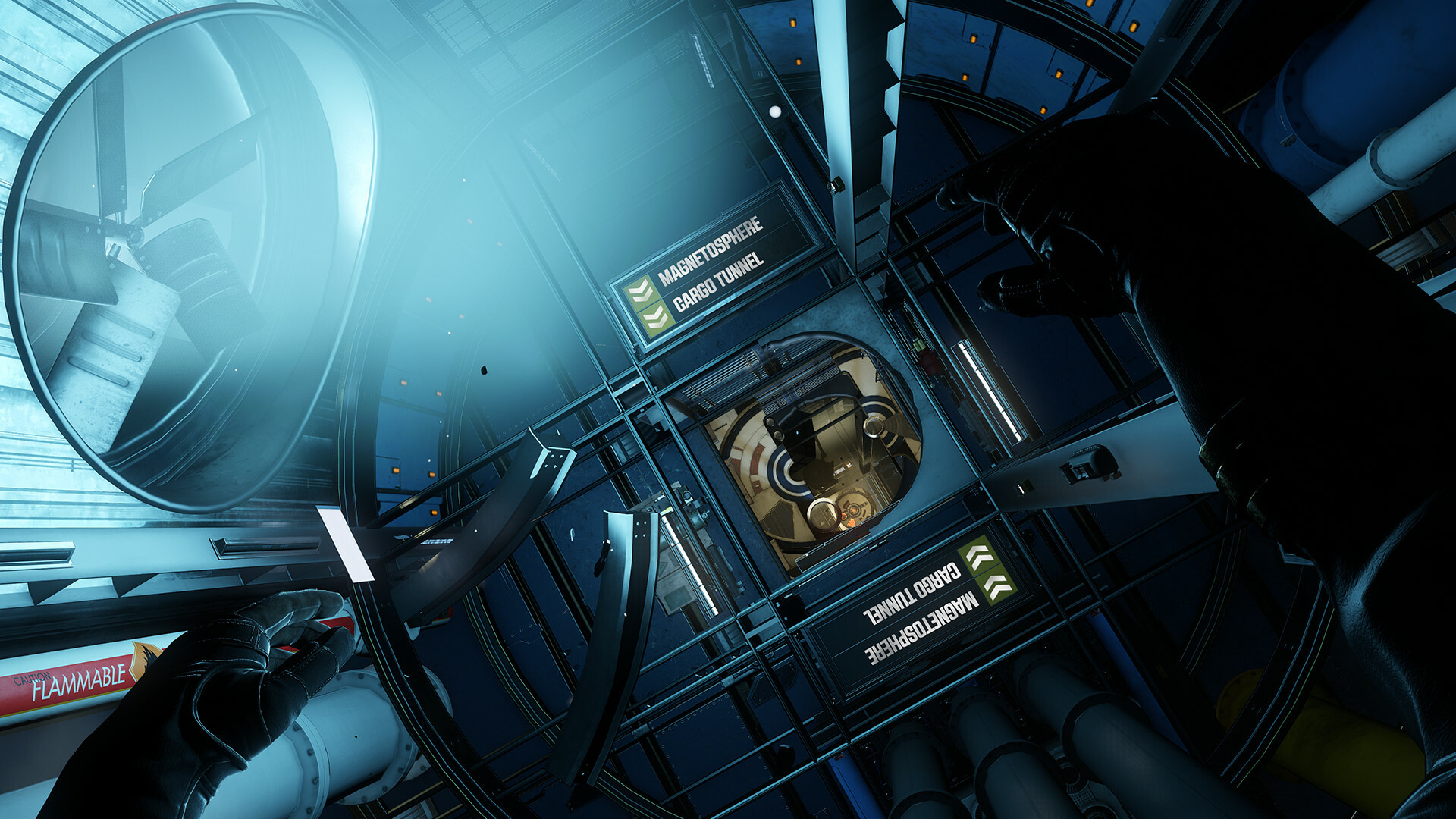 screenshot6