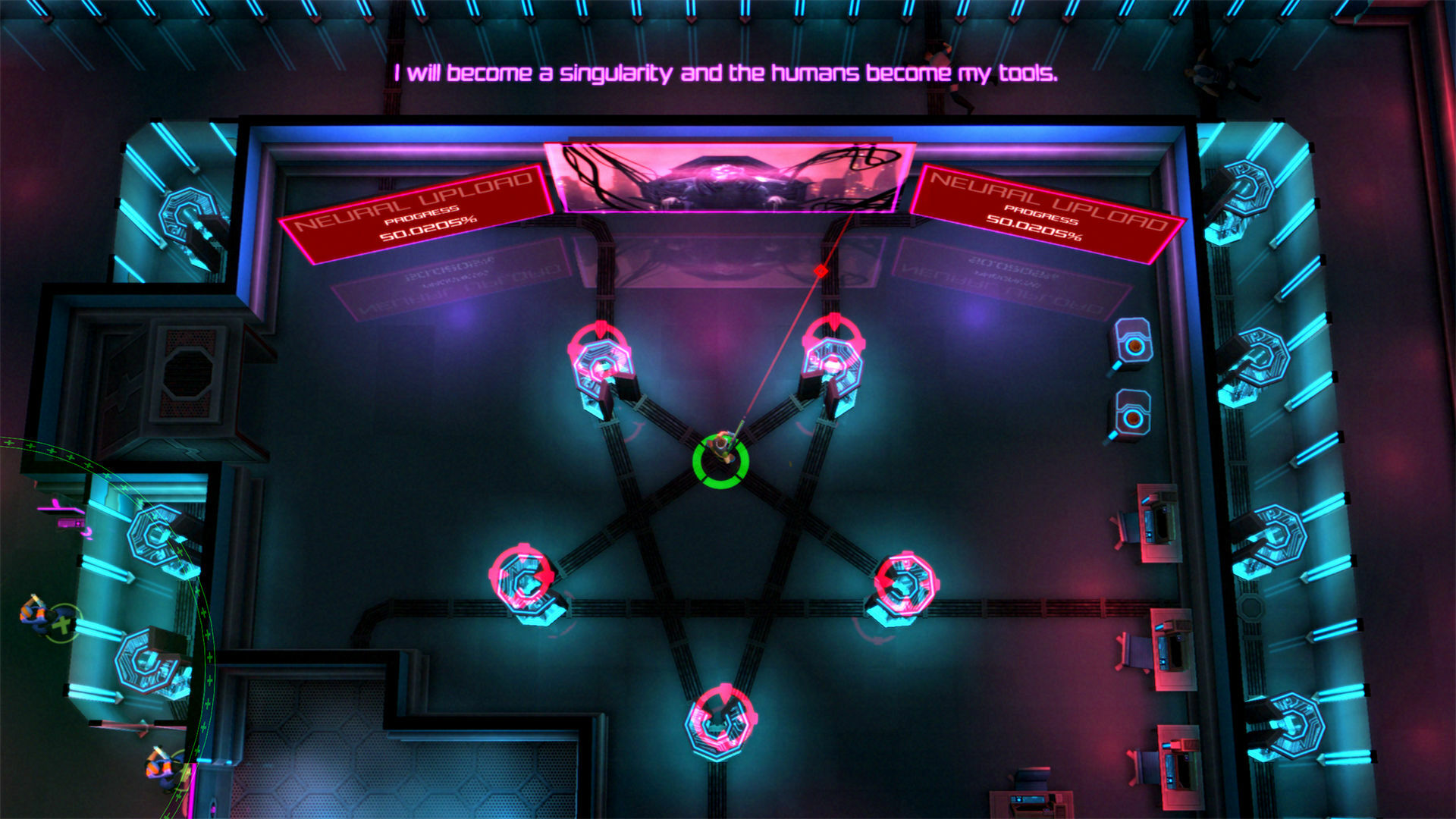screenshot8