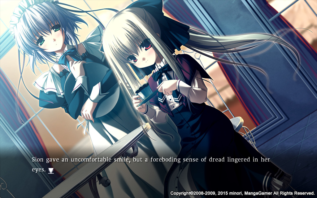 screenshot5