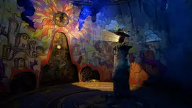 Screenshot 13