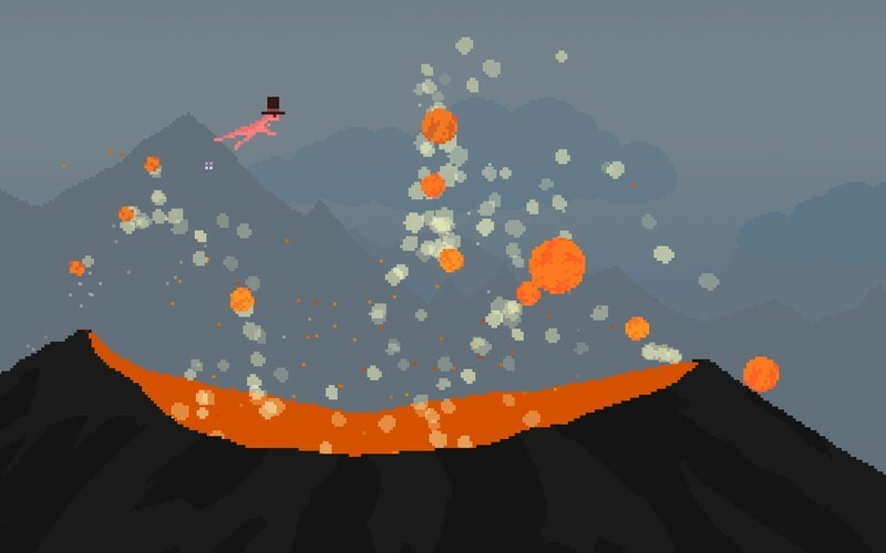 screenshot8