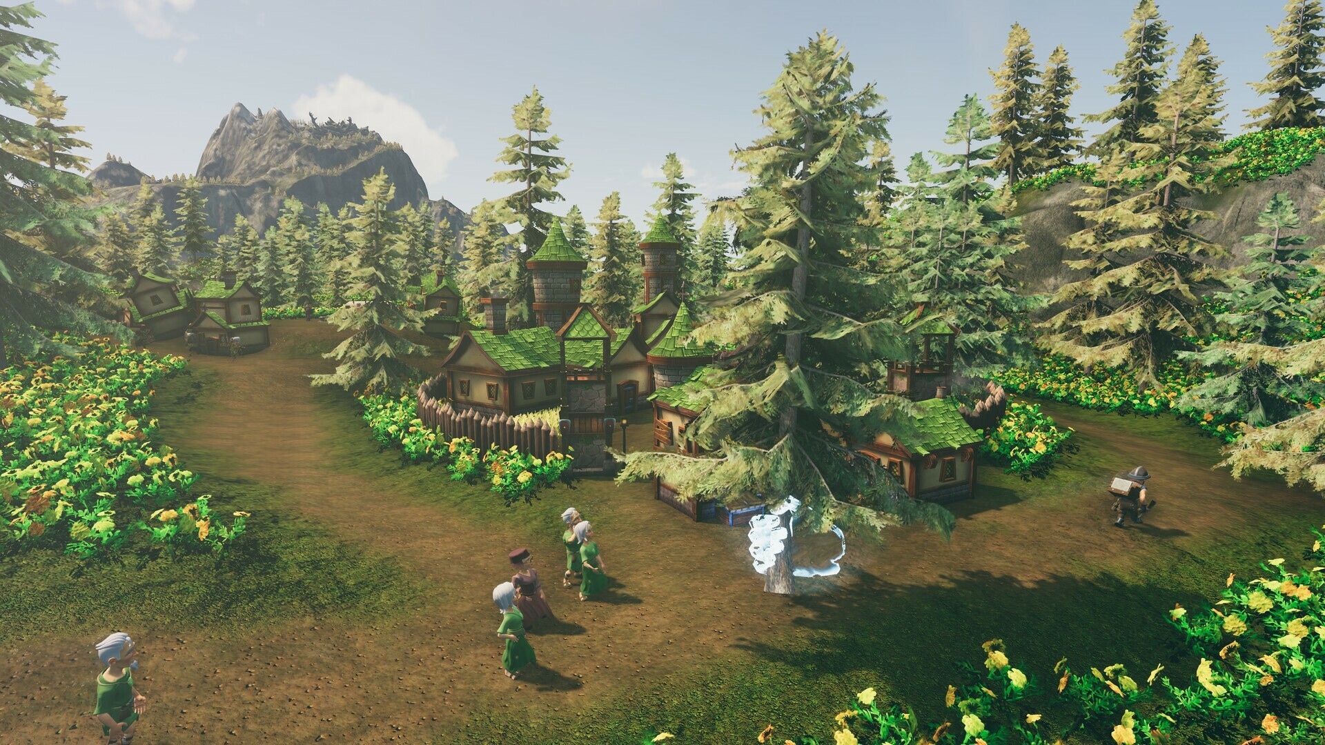 screenshot6