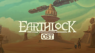 Купить ключ дешево EARTHLOCK. OST