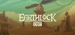 EARTHLOCK: OST