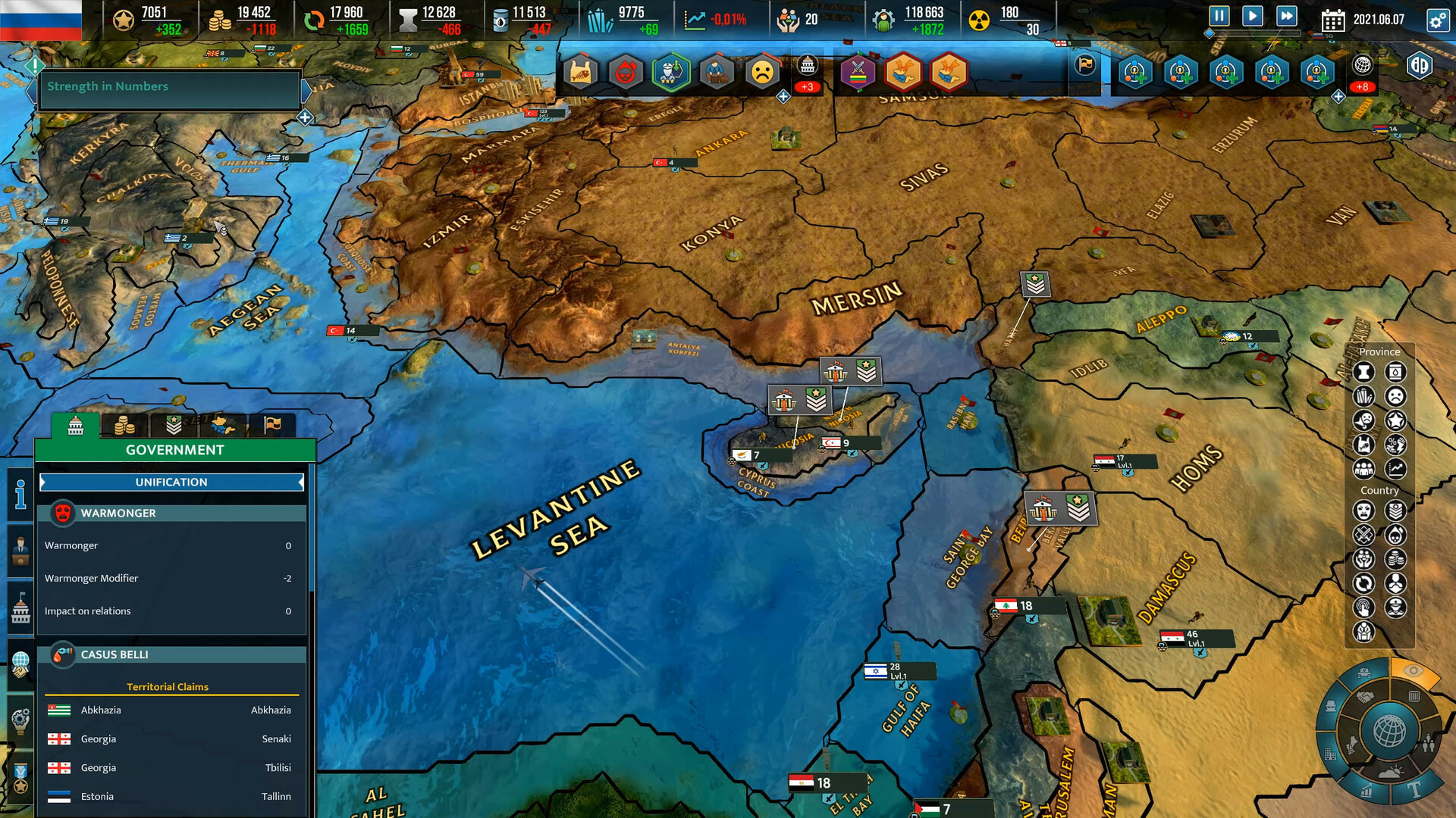 screenshot10