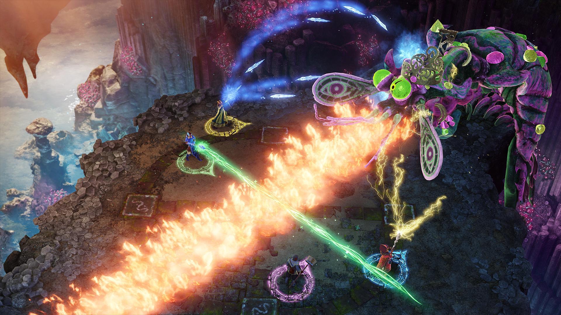 screenshot6