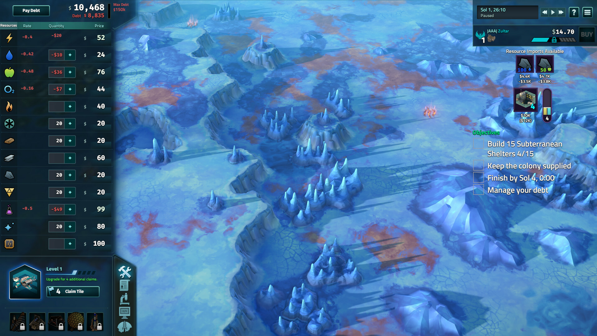 screenshot2