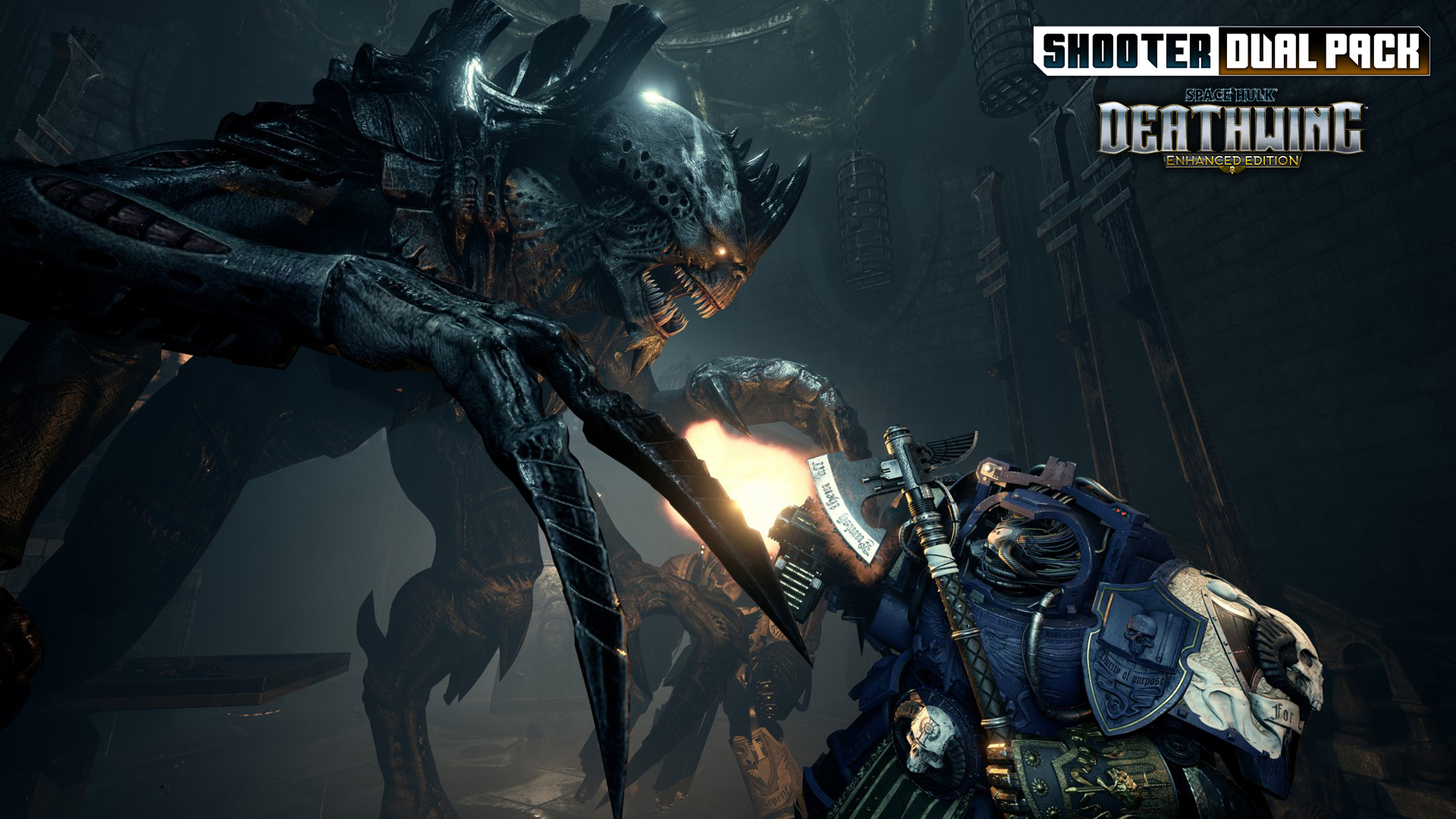 screenshot4