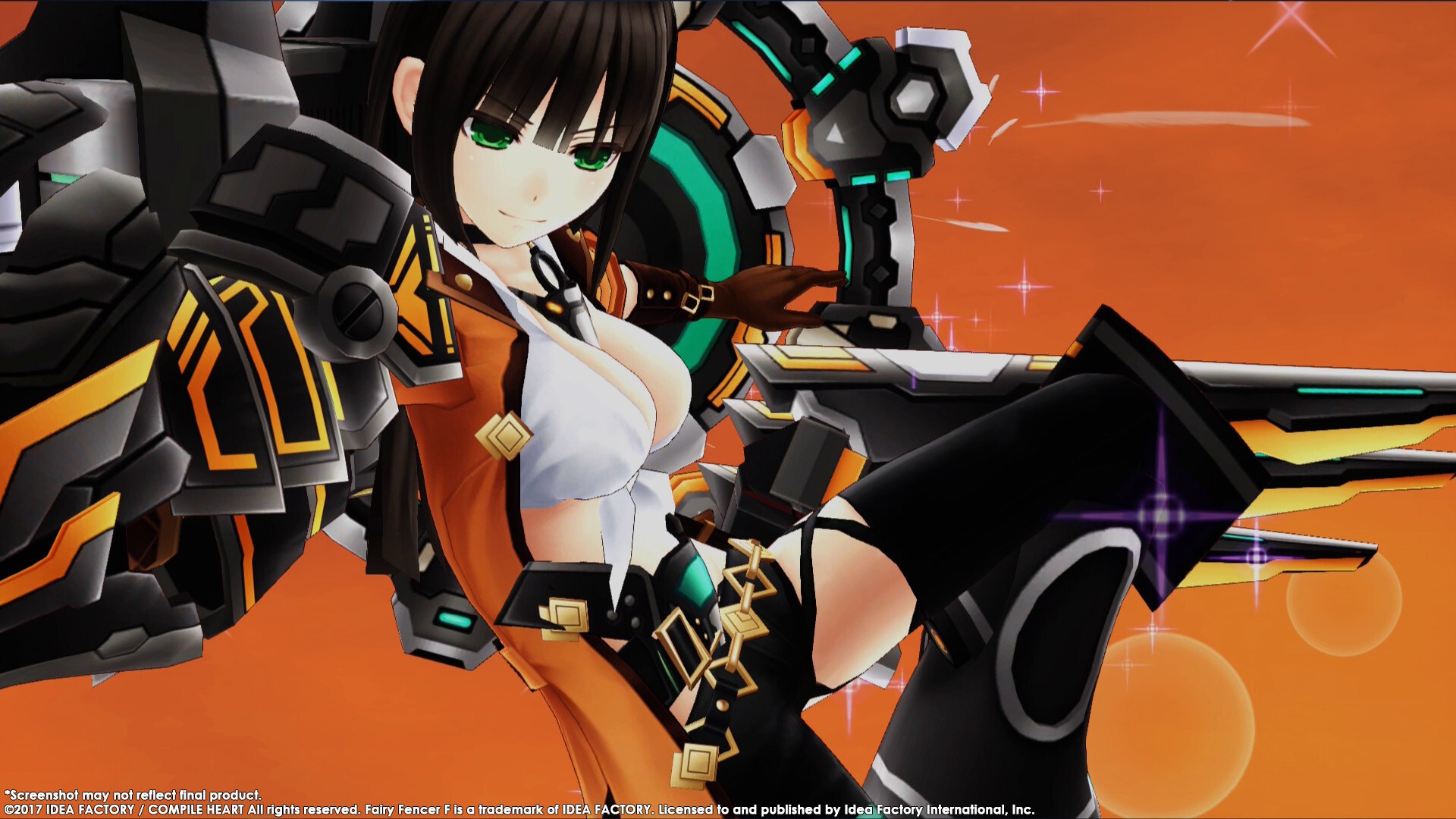 screenshot5