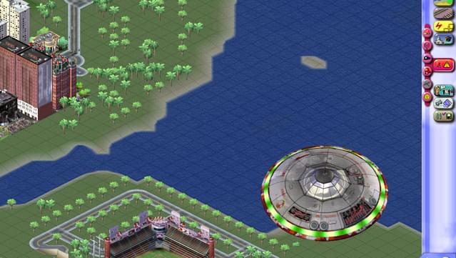 simcity 3000 play online