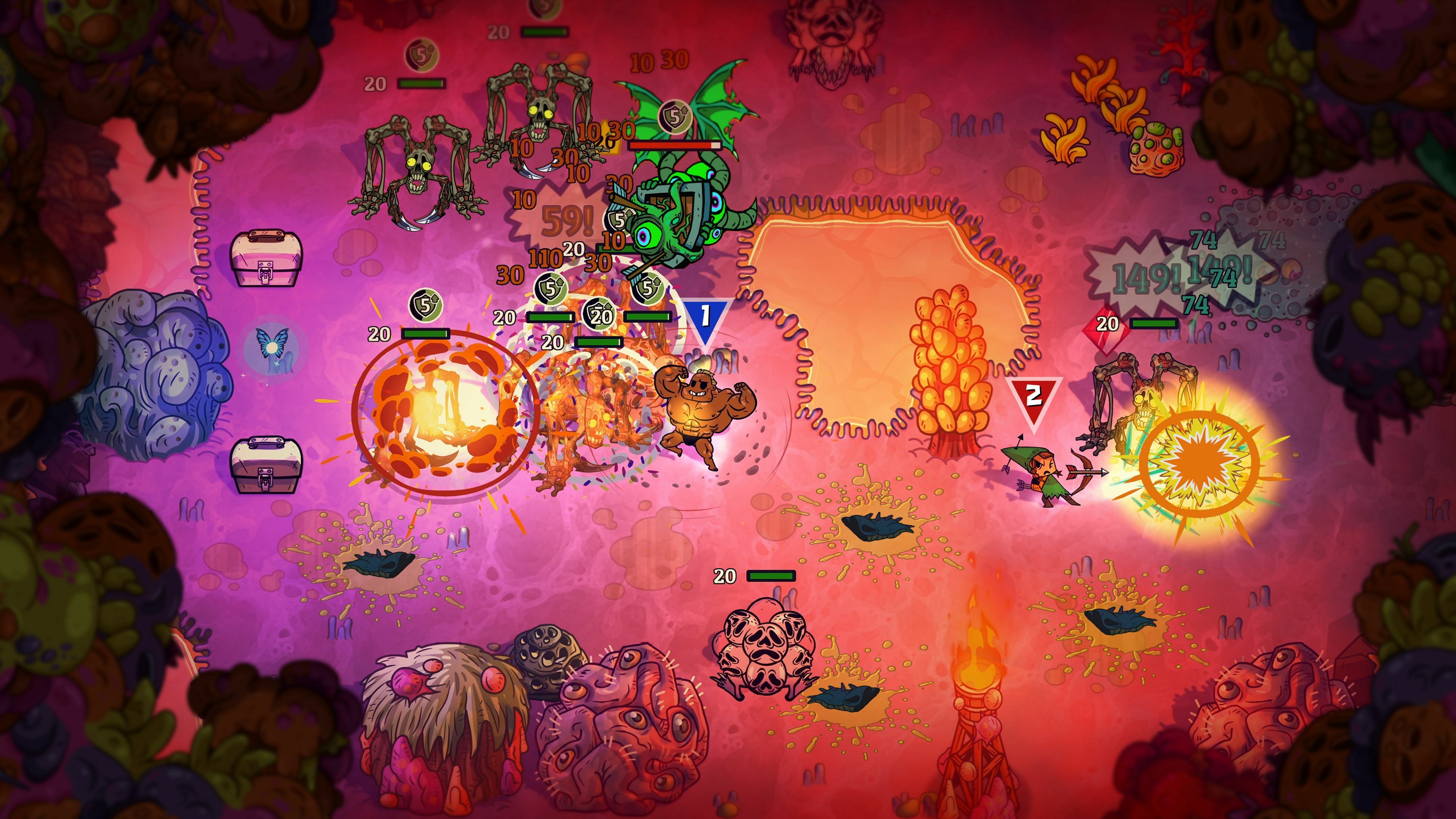 screenshot10