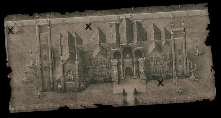 Lust Epidemic screenshot 2