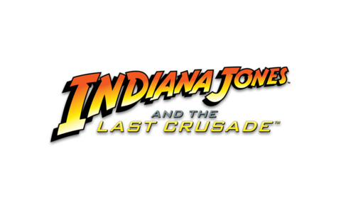 Indiana Jones® and the Last Crusade™ on GOG.com