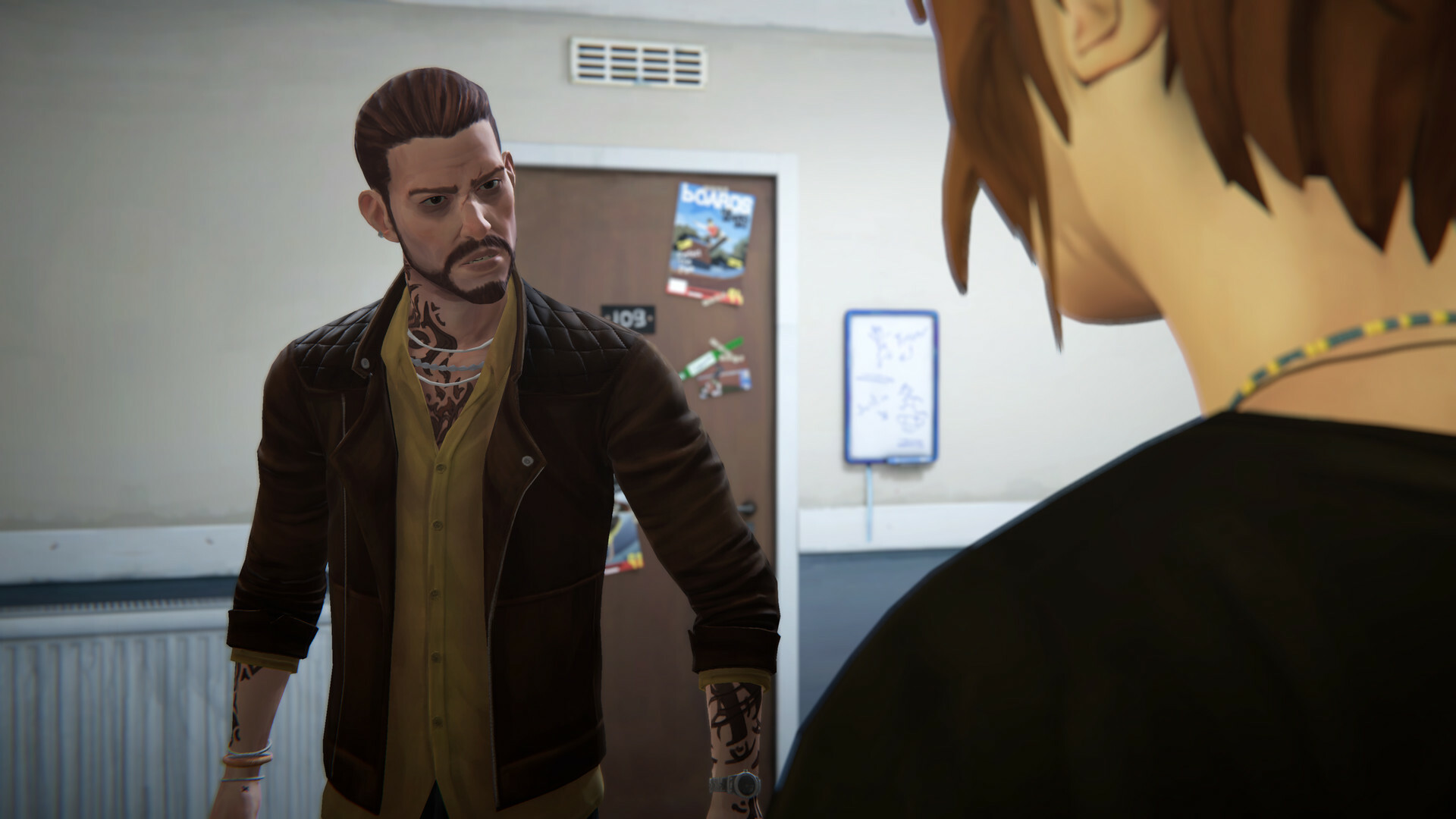 screenshot3