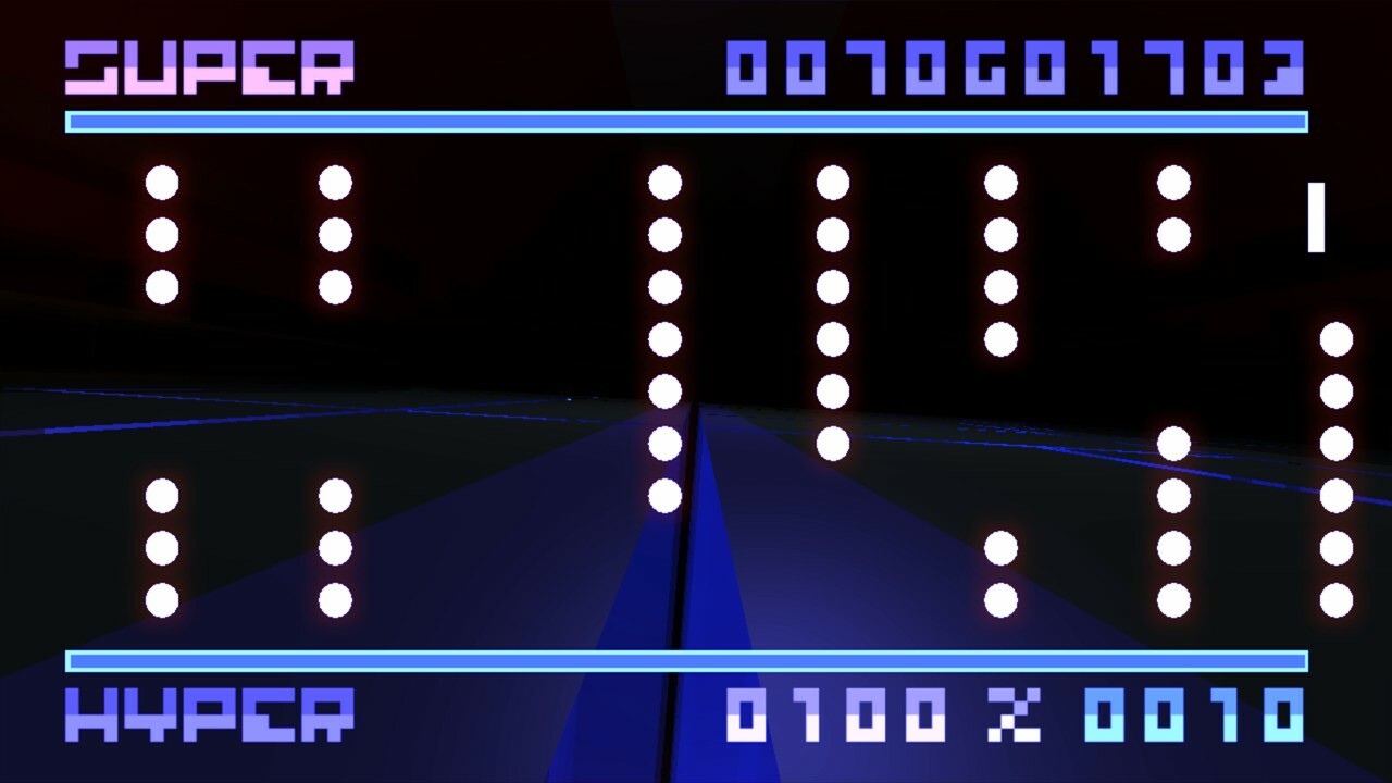 screenshot6