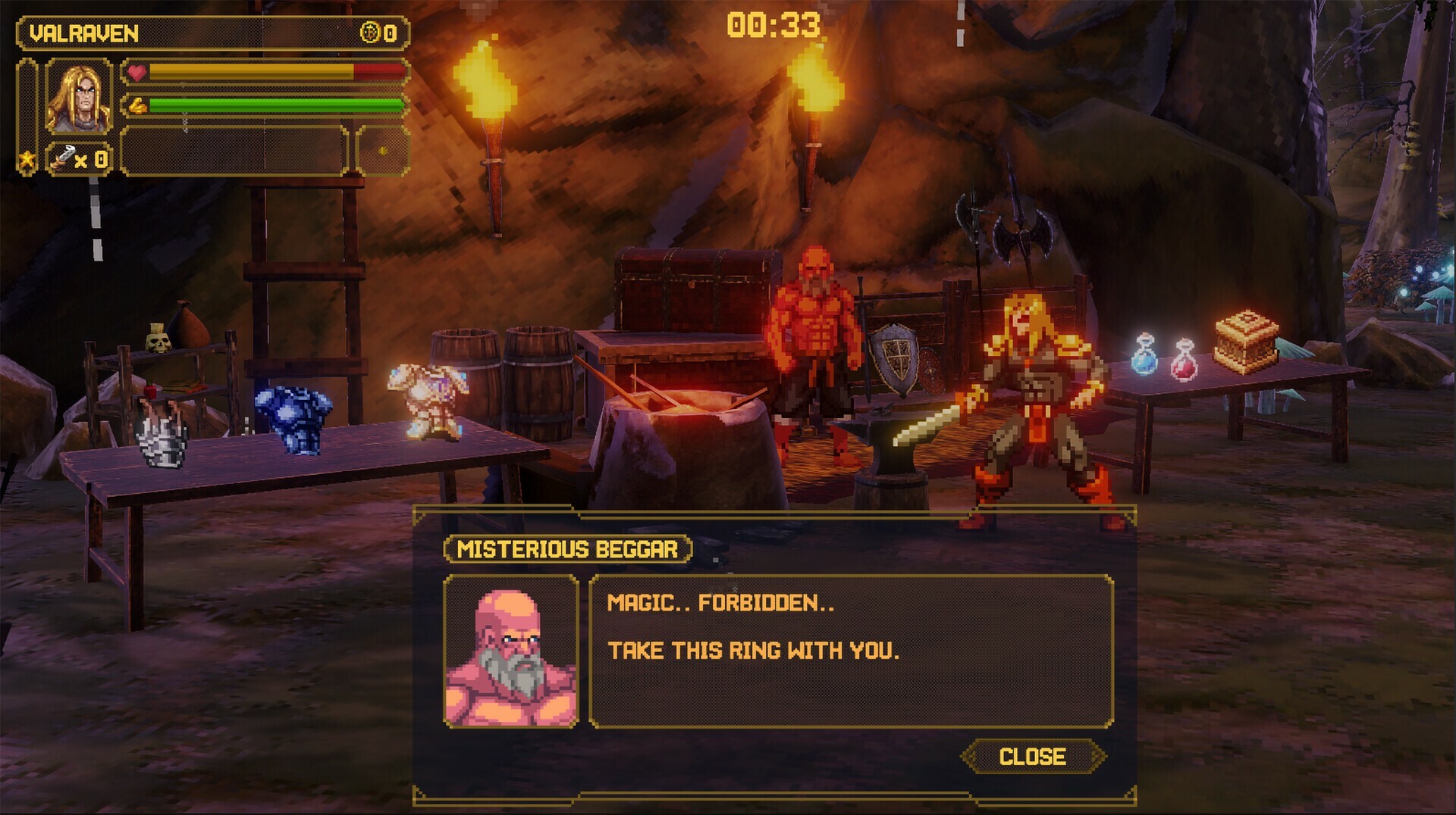 screenshot5