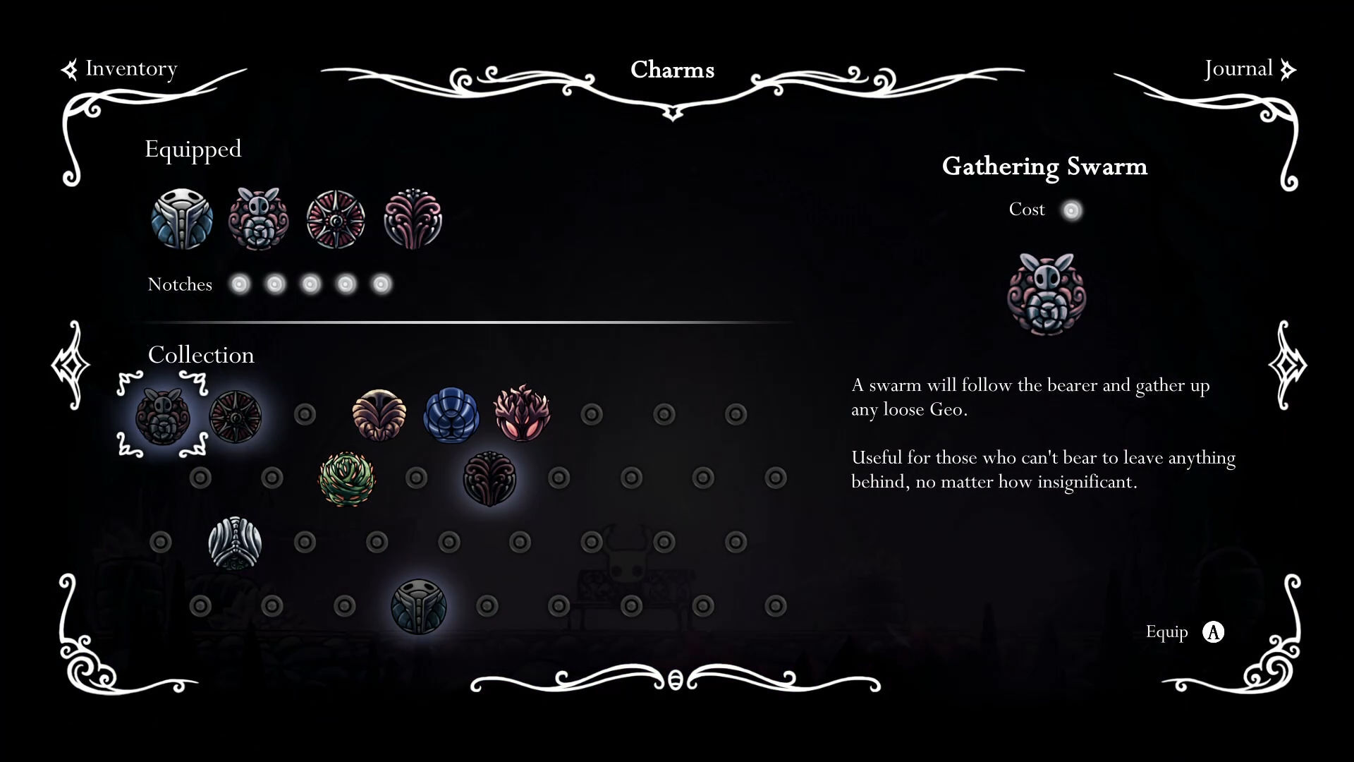 screenshot5