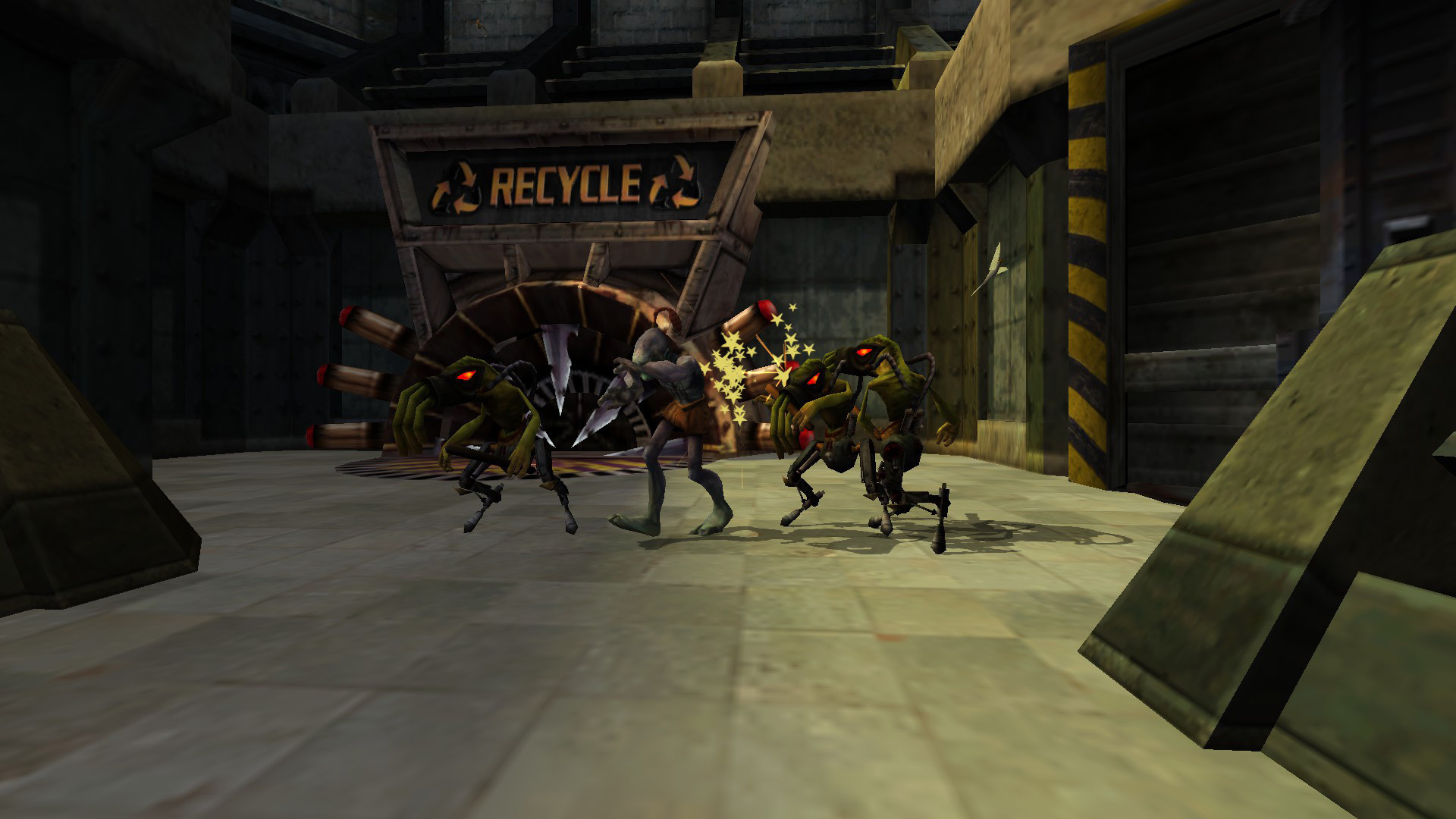 screenshot6