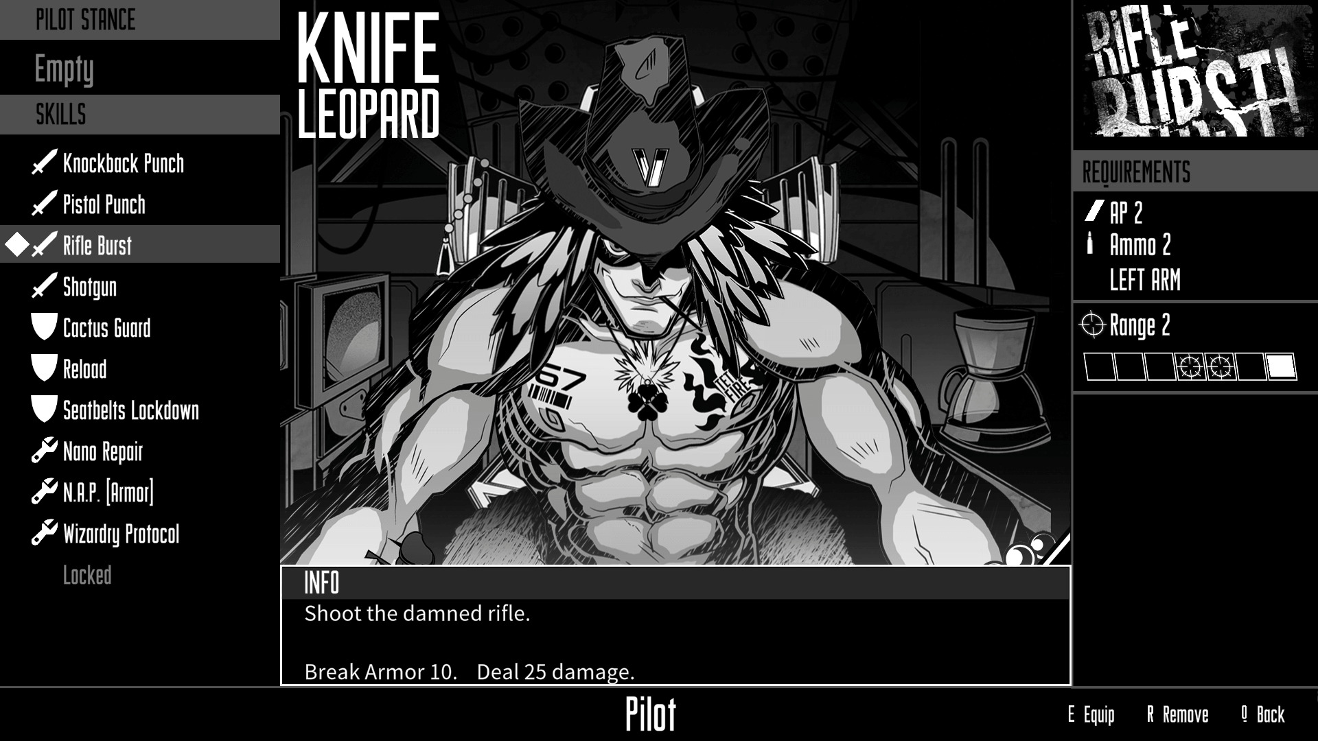 screenshot7