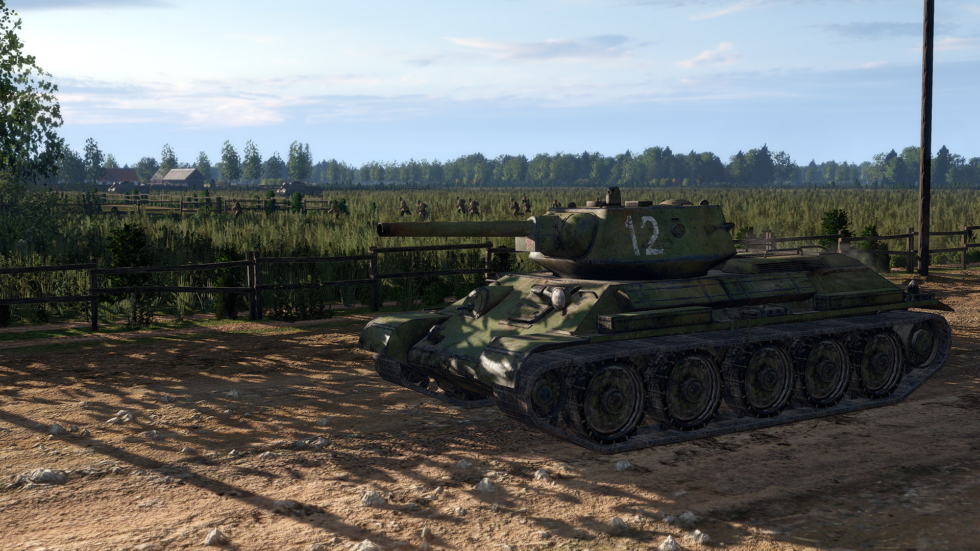 screenshot5