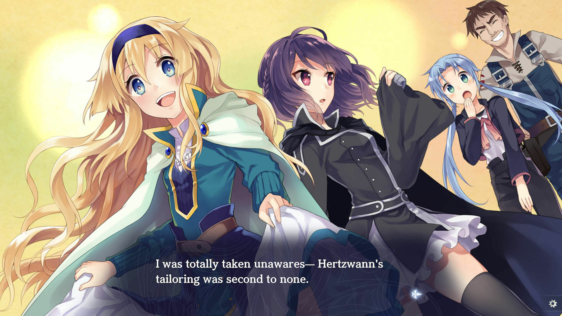 screenshot5
