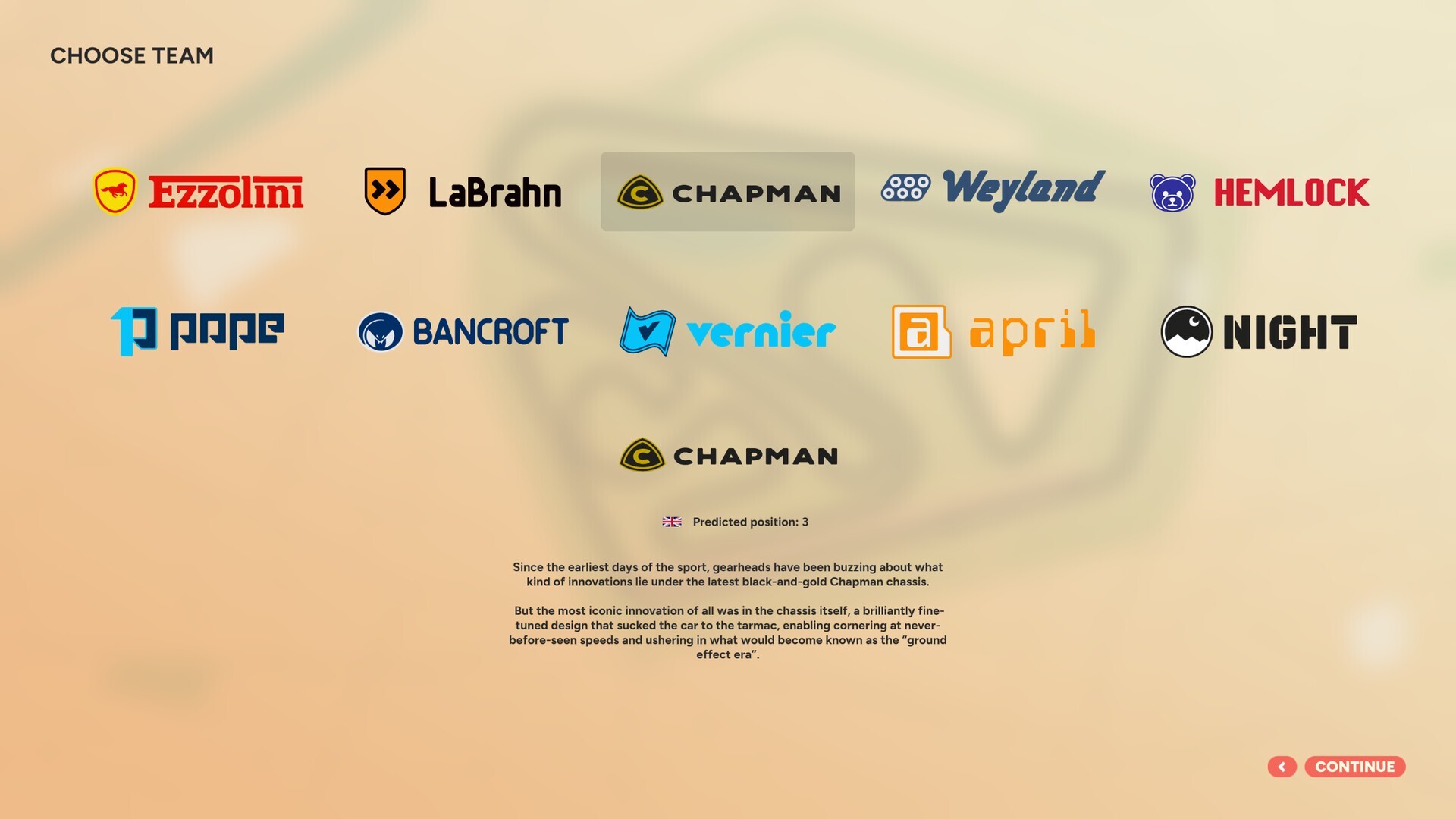 screenshot8