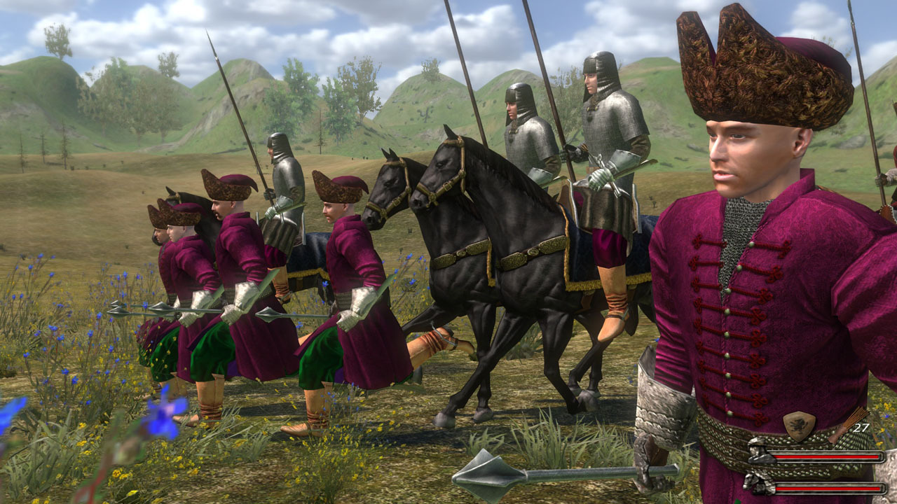 screenshot6