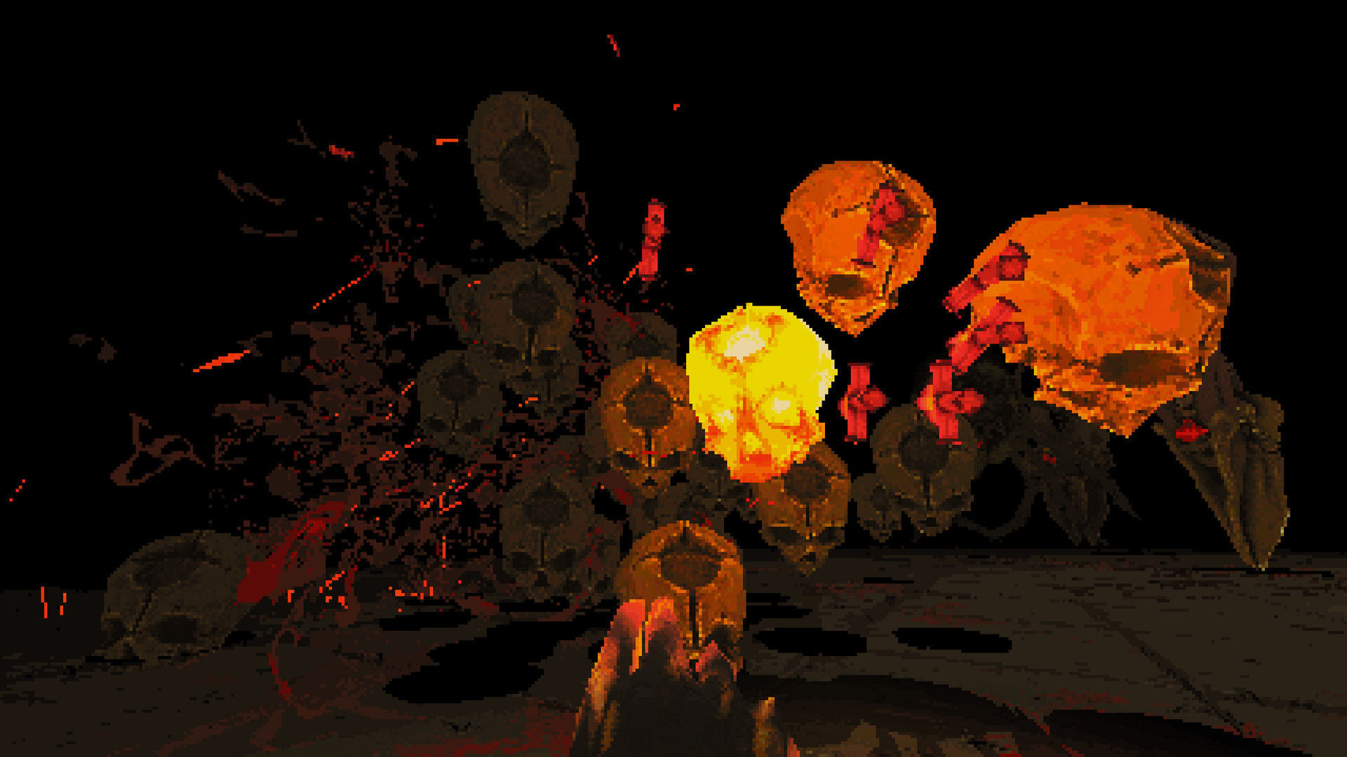 screenshot2