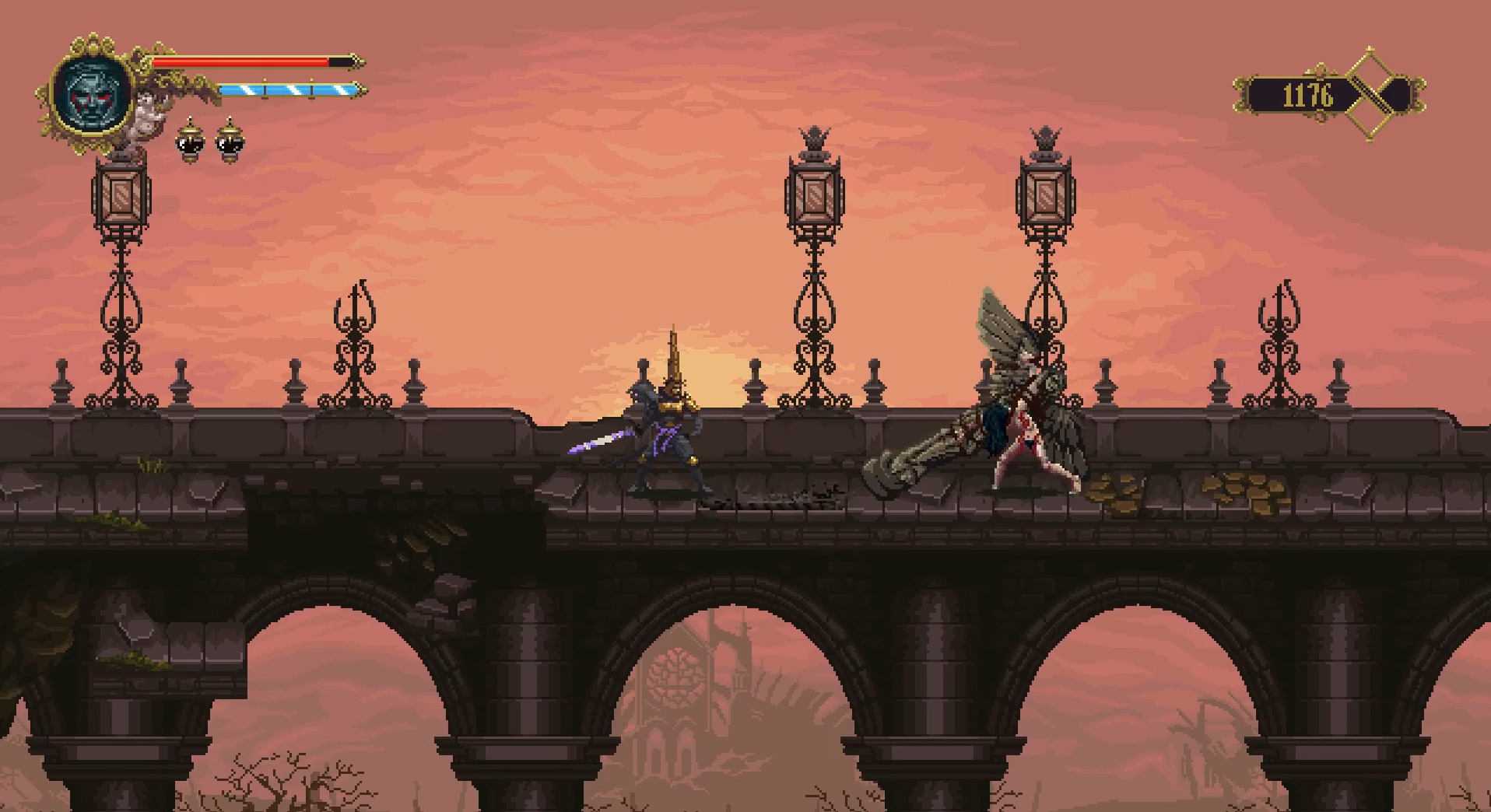 Full Size Image