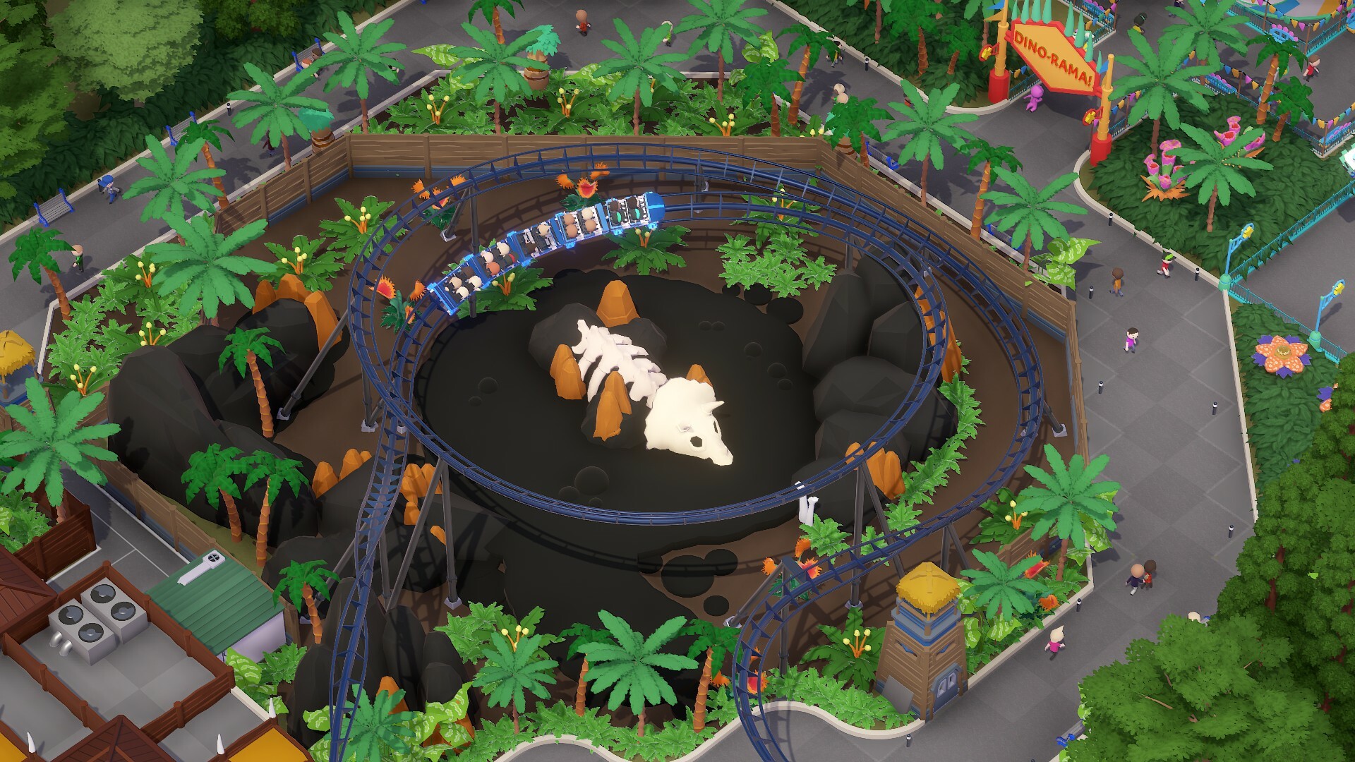 screenshot9