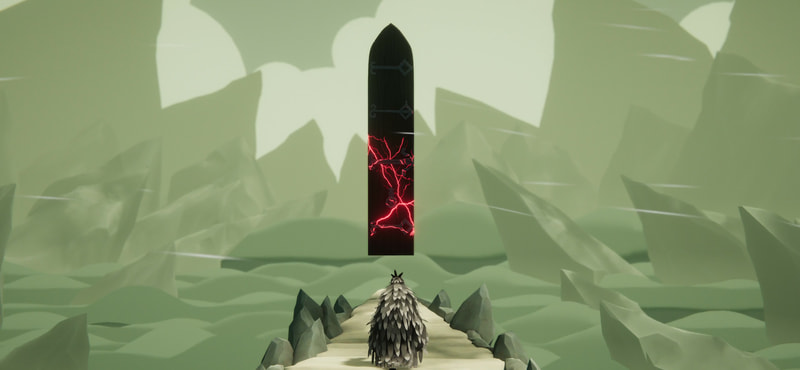 Death's Door Deluxe Edition Upgrade - image 2
