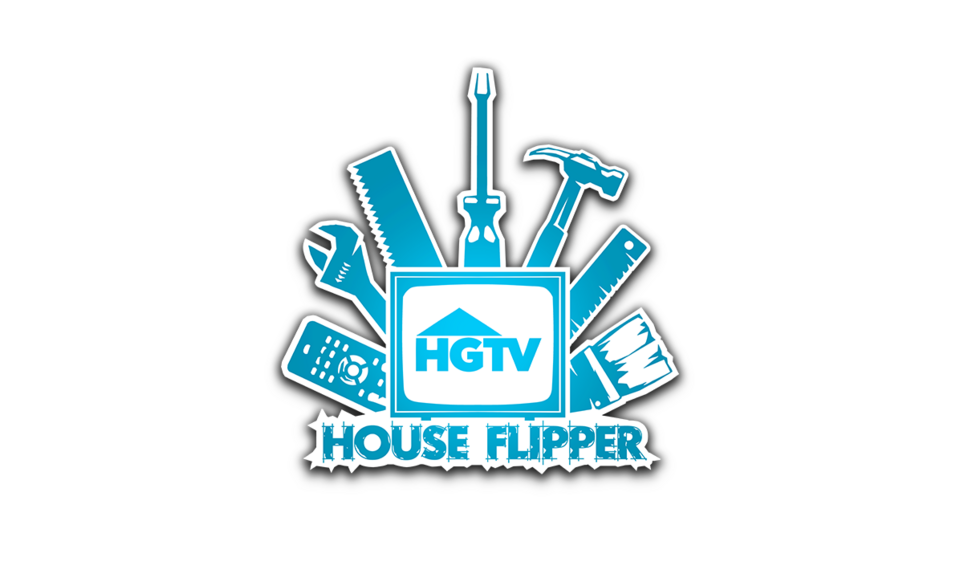 House Flipper HGTV DLC on