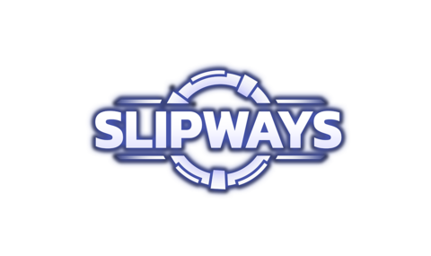 slipways gog