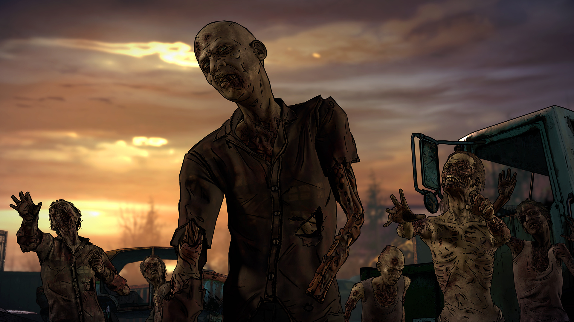 screenshot5
